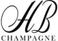 Champagne Hucbourg Bertrand